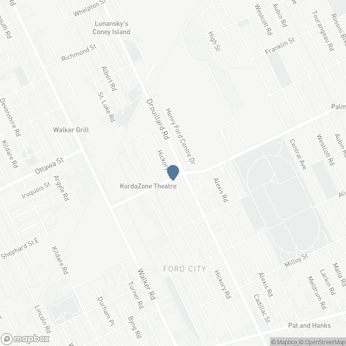 2710 SEMINOLE, Windsor, Ontario N8Y 1X8